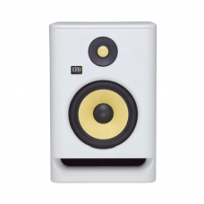 KRK Rokit RP7 G4 White